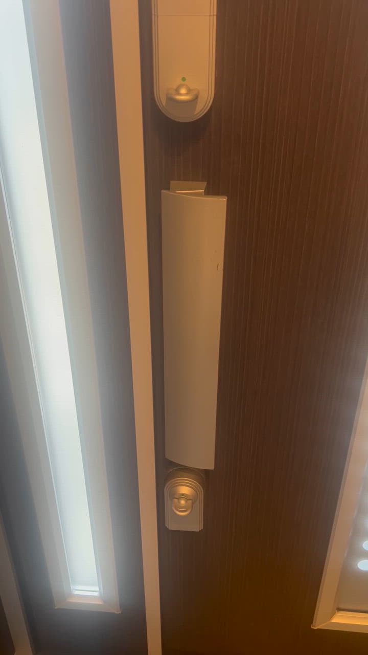 全体のレビュー動画のサムネイル | 11