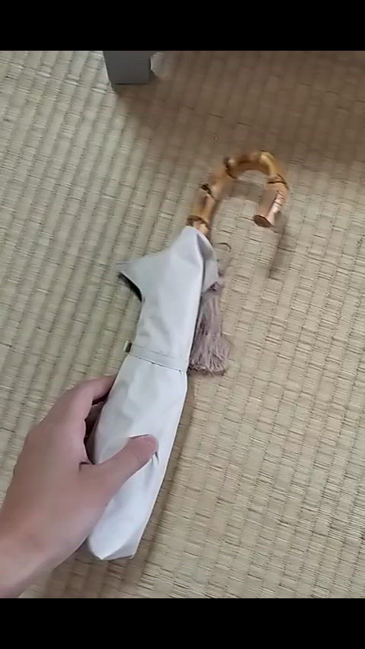 全体のレビュー動画のサムネイル | 0