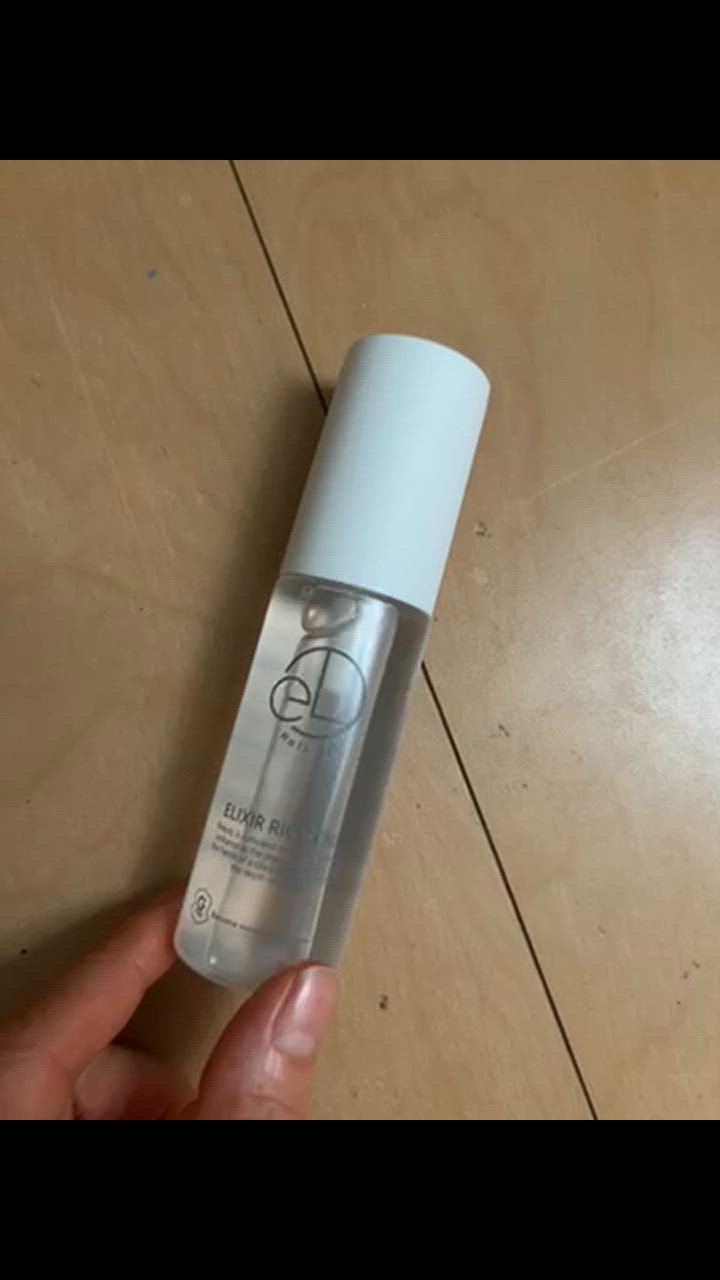 TIMe エリクシアリッチオイル 50ml 2本セット TIMe エリクシアリッチオイル 50ml 2本セット エリクシアリッチ