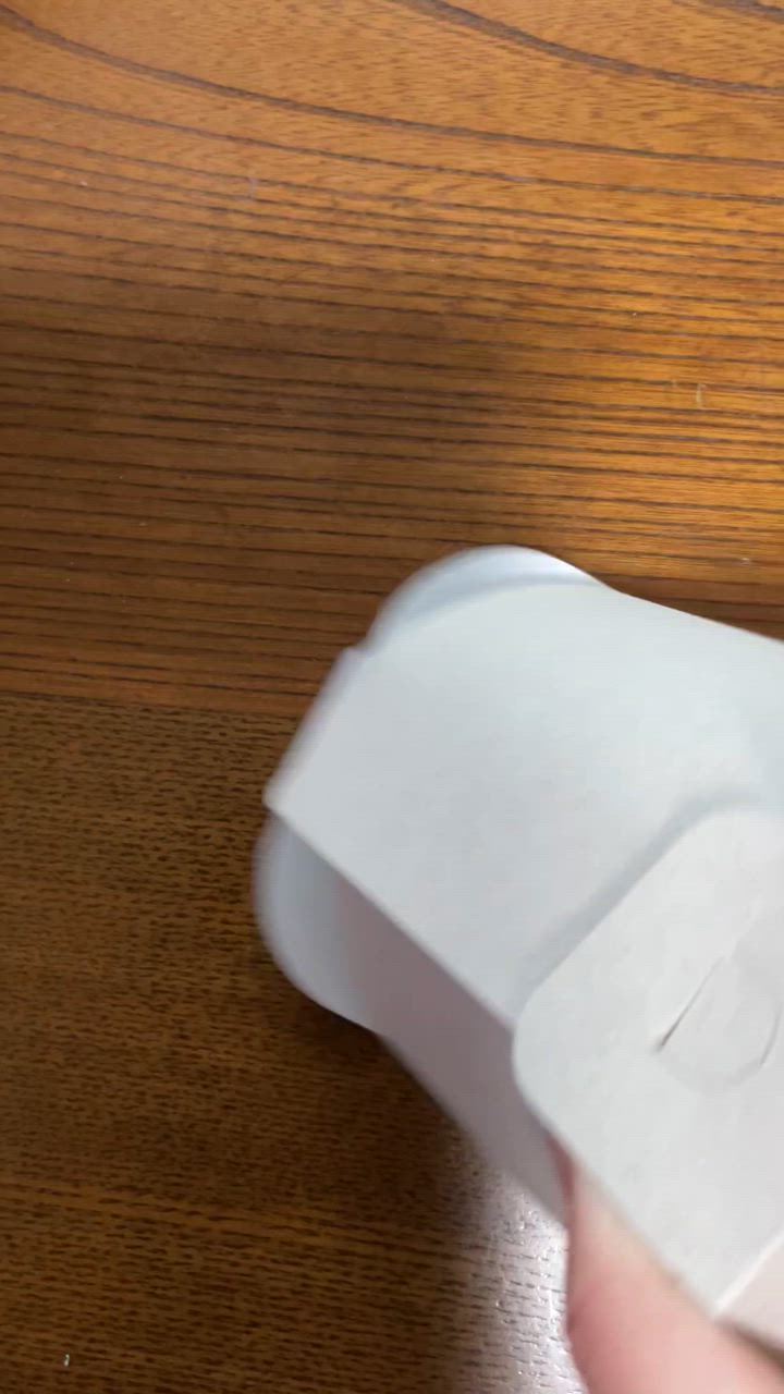 全体のレビュー動画のサムネイル | 5