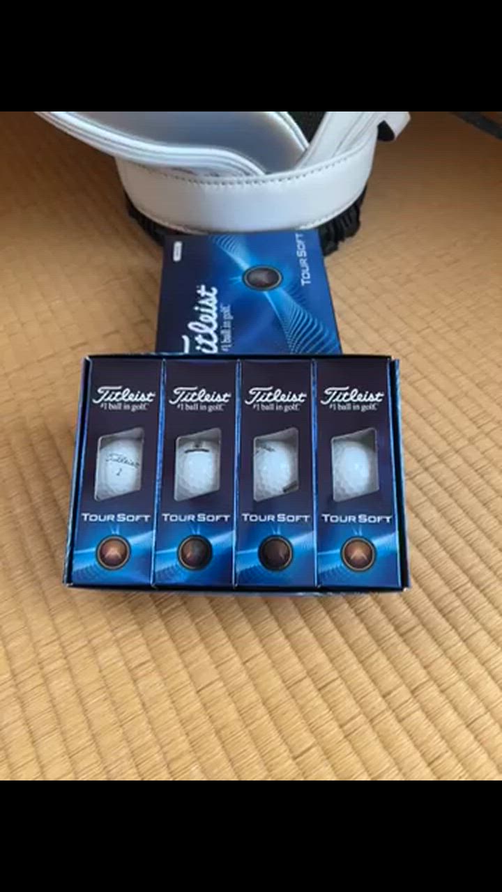 全体のレビュー動画のサムネイル | 0