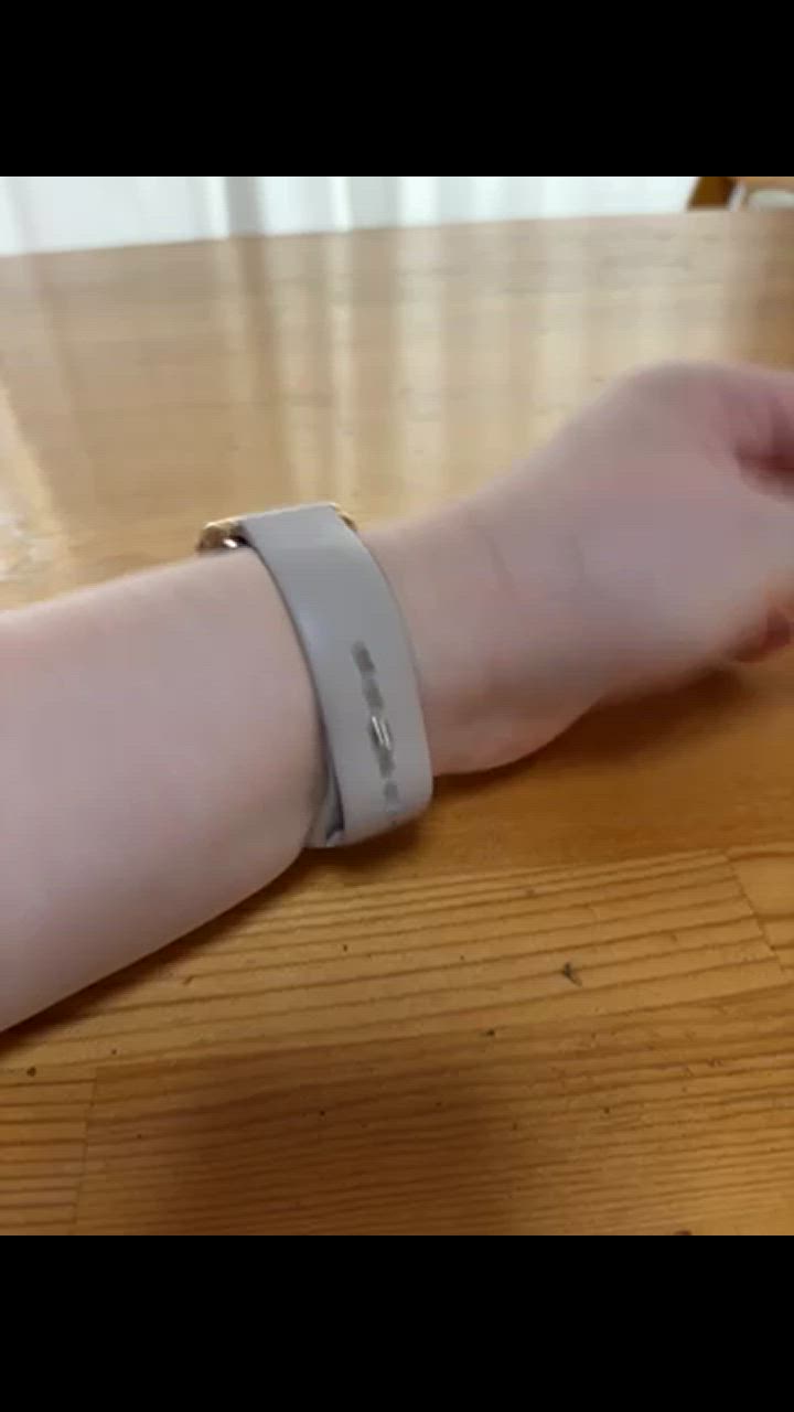 全体のレビュー動画のサムネイル | 1
