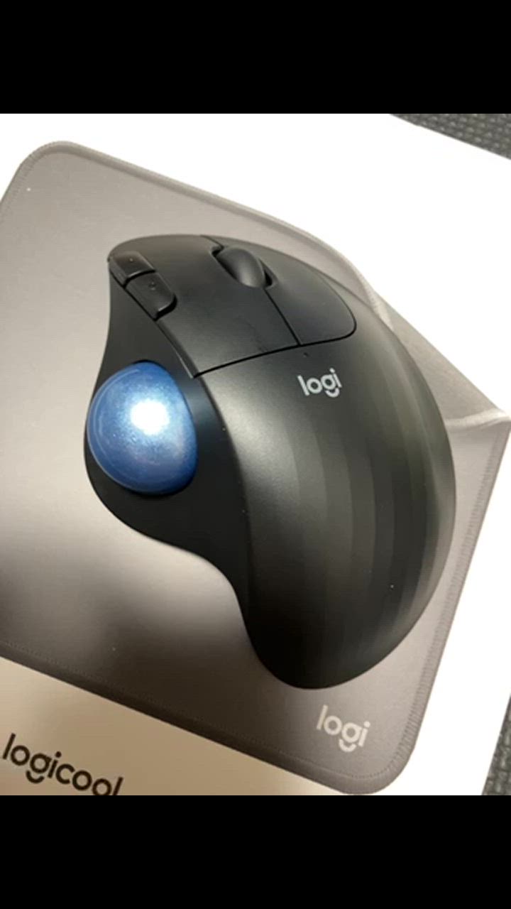 全体のレビュー動画のサムネイル | 4