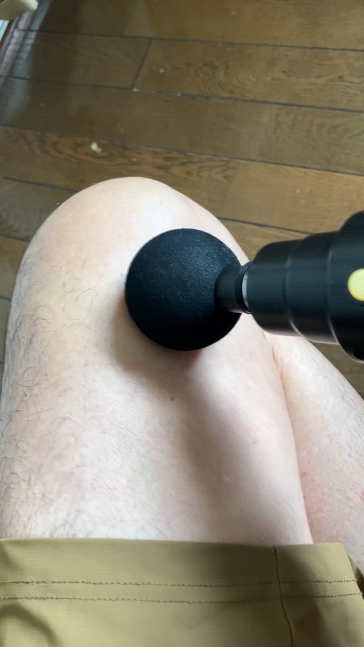 1件目のレビュー動画のサムネイル | 0
