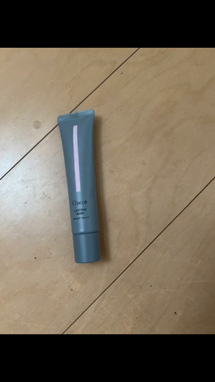 全体のレビュー動画のサムネイル | 2