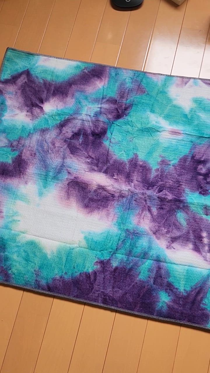 全体のレビュー動画のサムネイル | 1