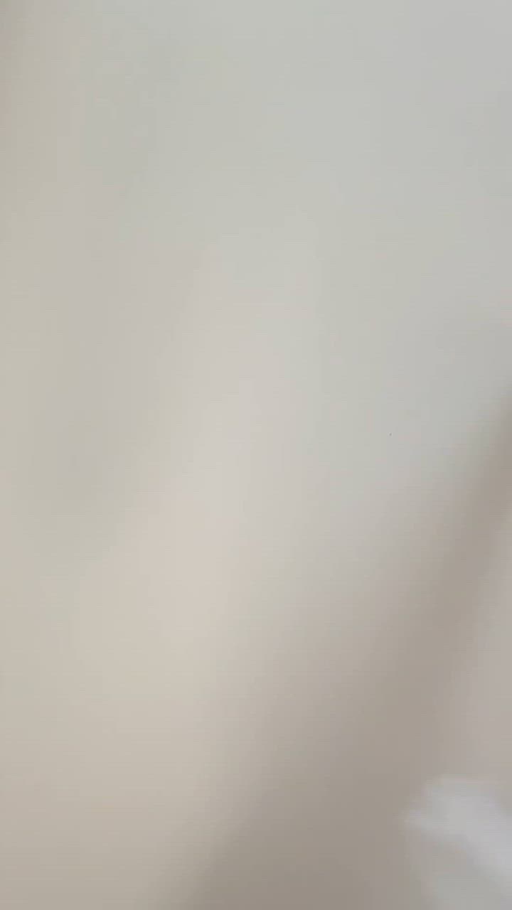 全体のレビュー動画のサムネイル | 0