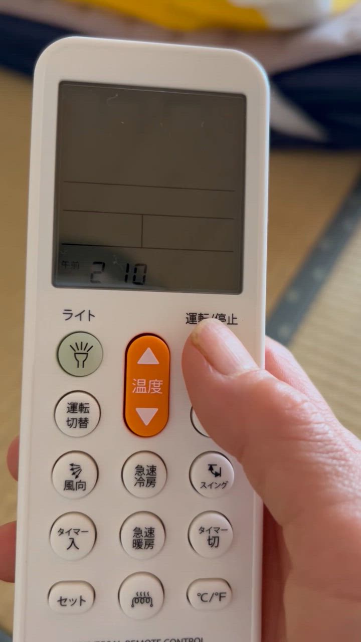 全体のレビュー動画のサムネイル | 1