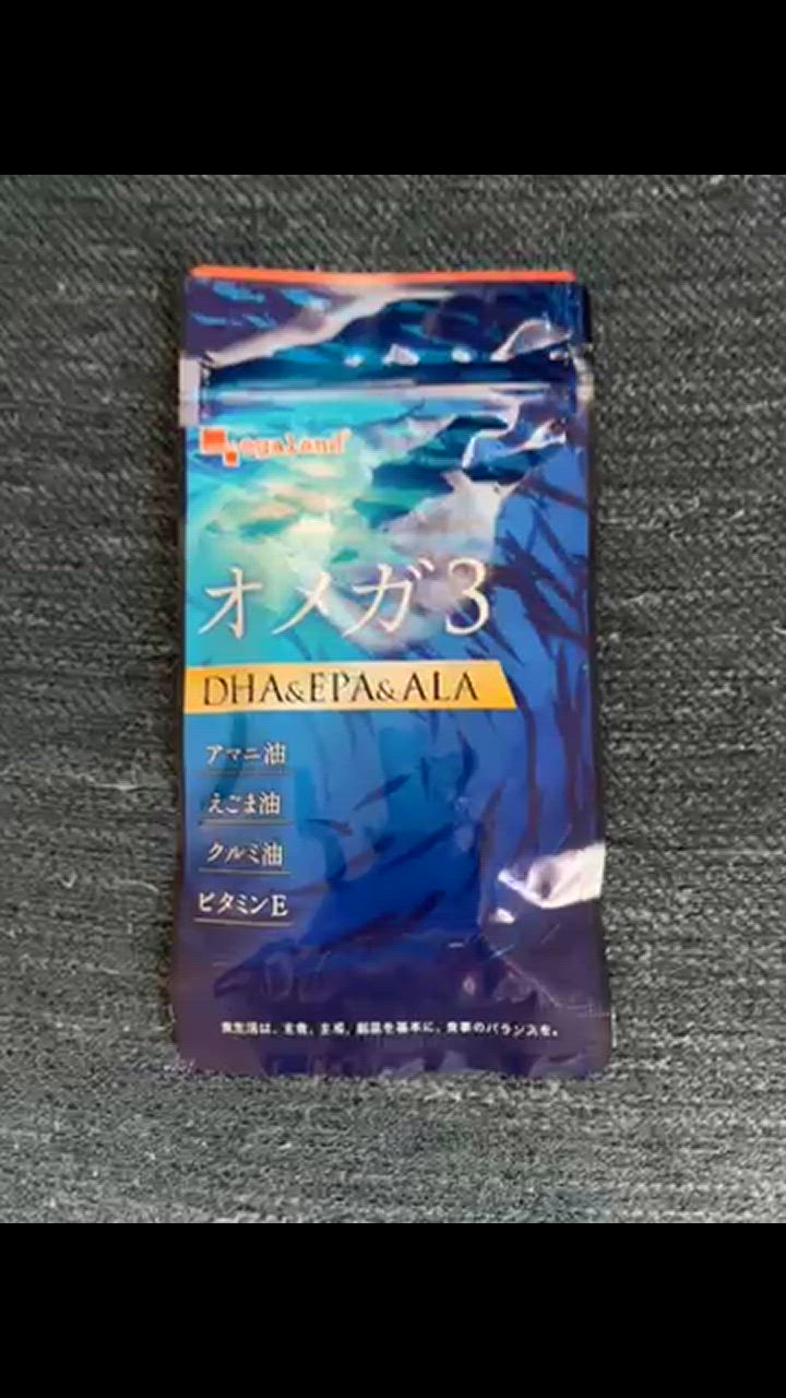 全体のレビュー動画のサムネイル | 2