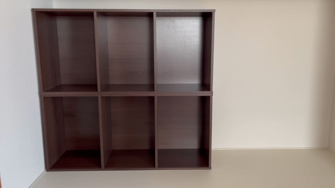 全体のレビュー動画のサムネイル | 0