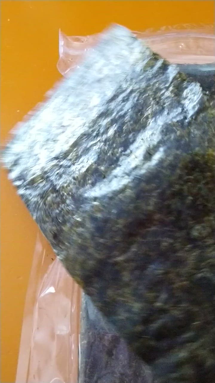 全体のレビュー動画のサムネイル | 0