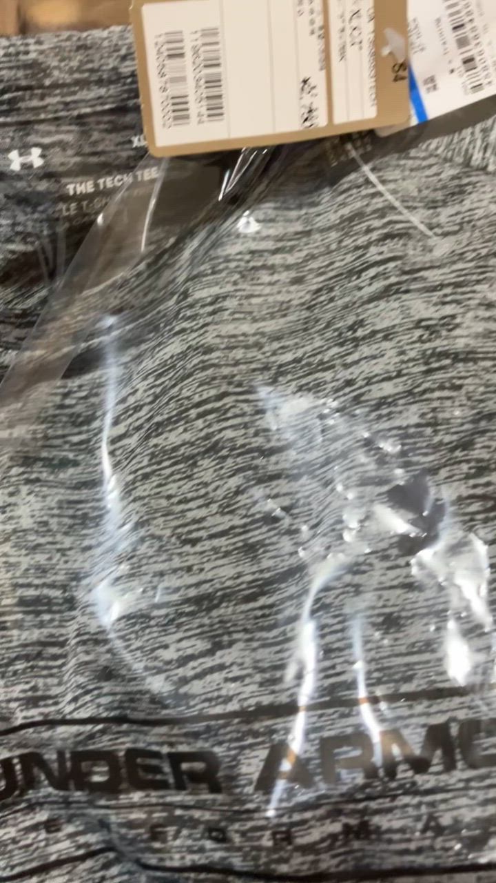 全体のレビュー動画のサムネイル | 1