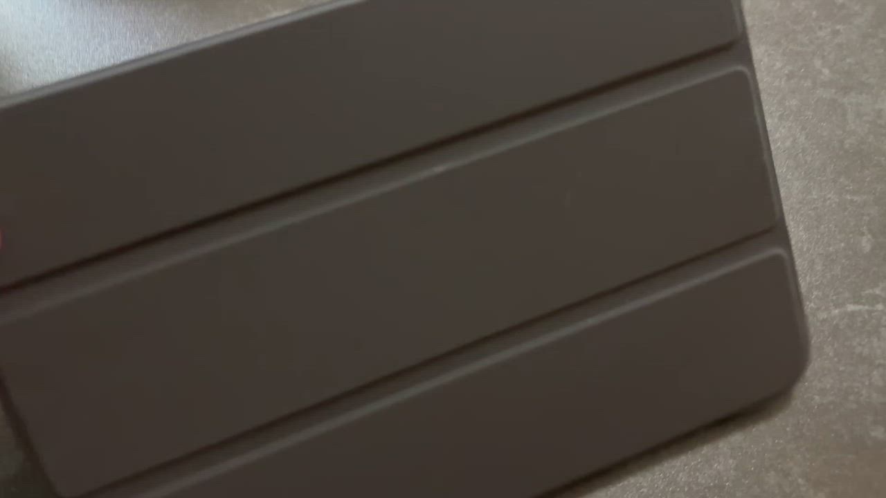 全体のレビュー動画のサムネイル | 1