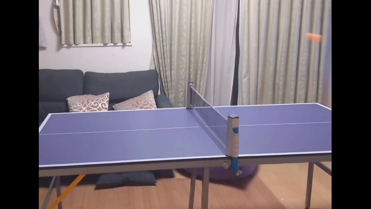 全体のレビュー動画のサムネイル | 0