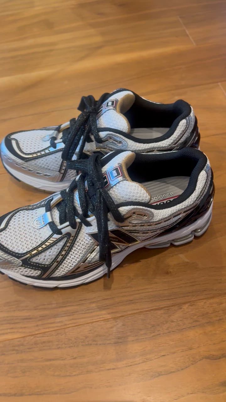 New Balance スニーカー 「New Balance」 M1906RA/スニーカー