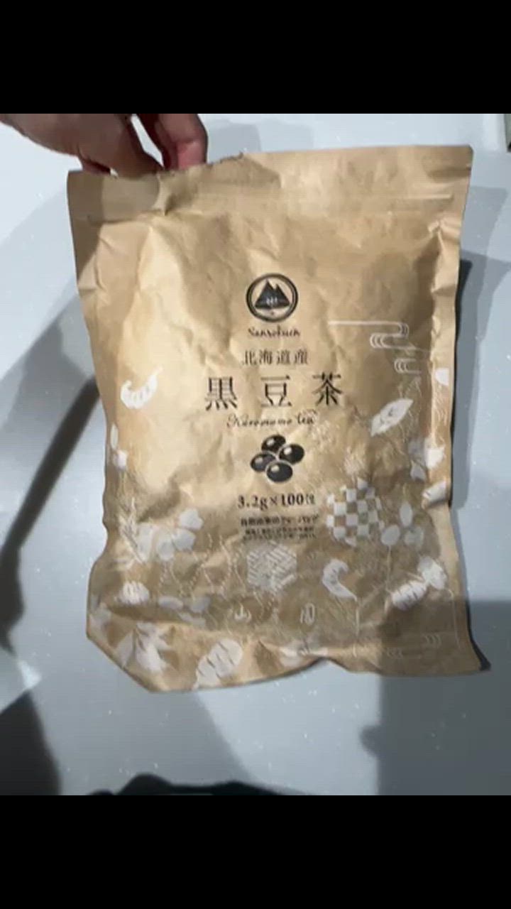全体のレビュー動画のサムネイル | 1