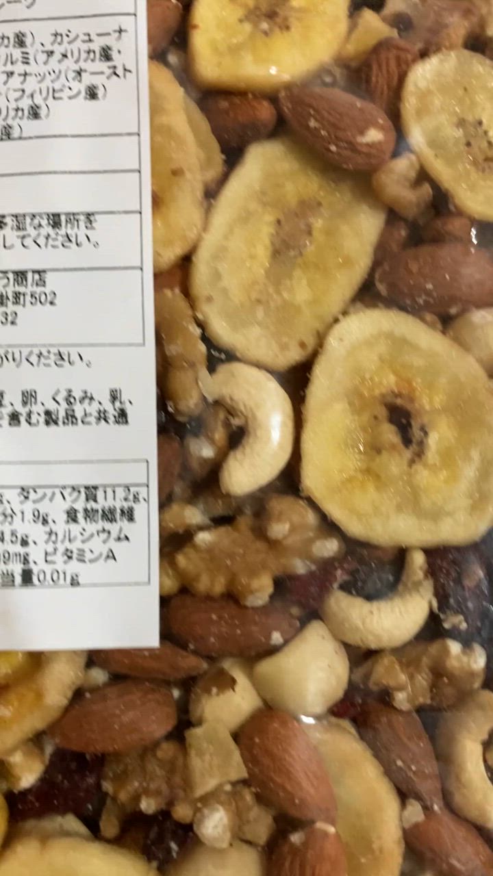 全体のレビュー動画のサムネイル | 0