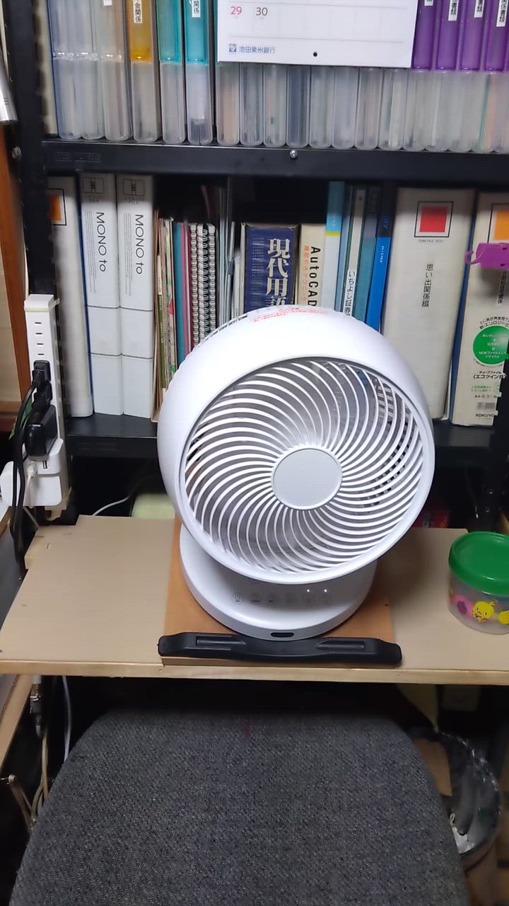 全体のレビュー動画のサムネイル | 0