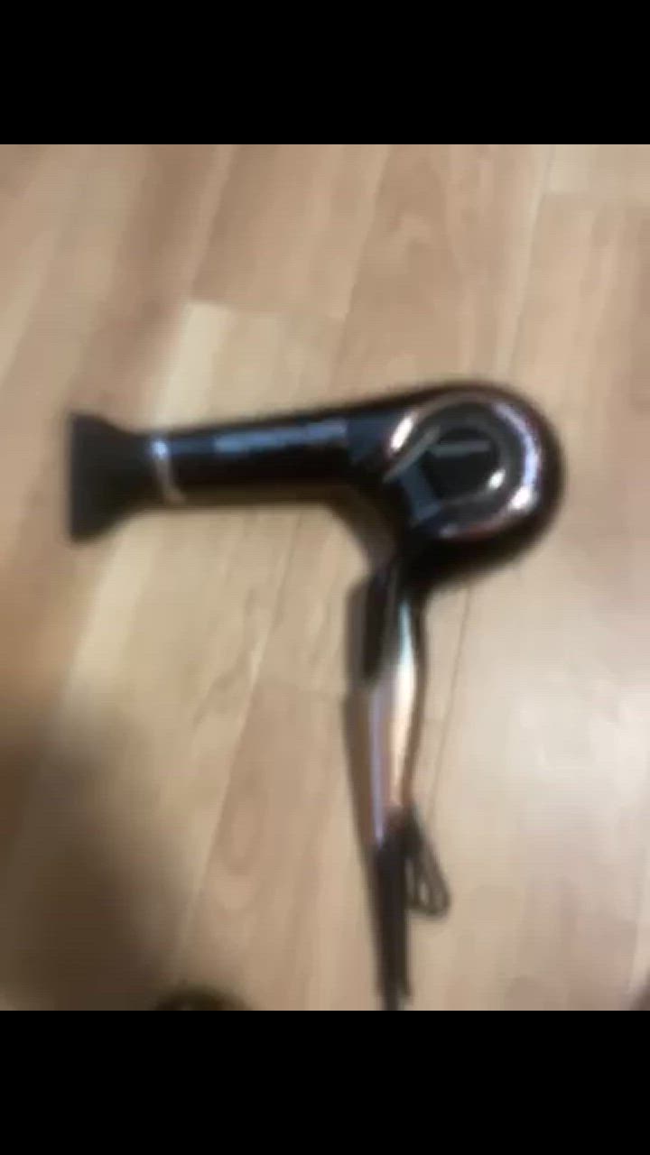 全体のレビュー動画のサムネイル | 0