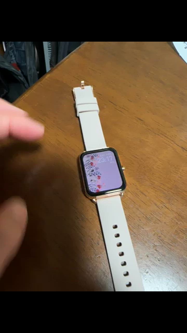全体のレビュー動画のサムネイル | 0