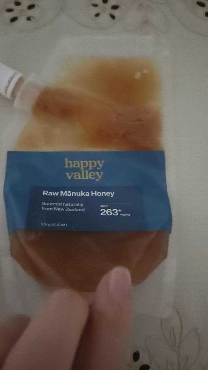 全体のレビュー動画のサムネイル | 5