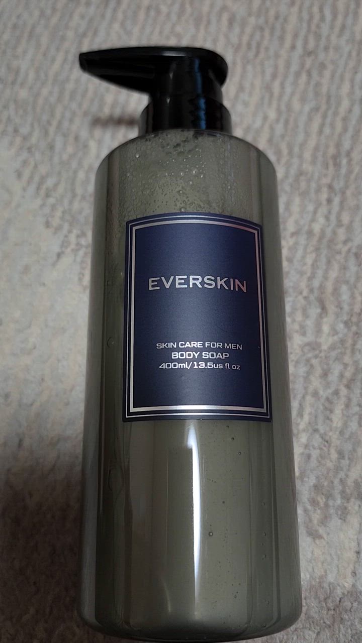 1件目のレビュー動画のサムネイル | 0