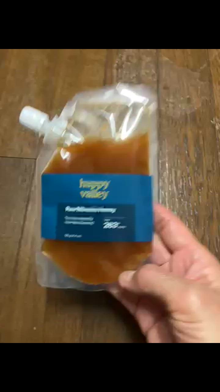 全体のレビュー動画のサムネイル | 4