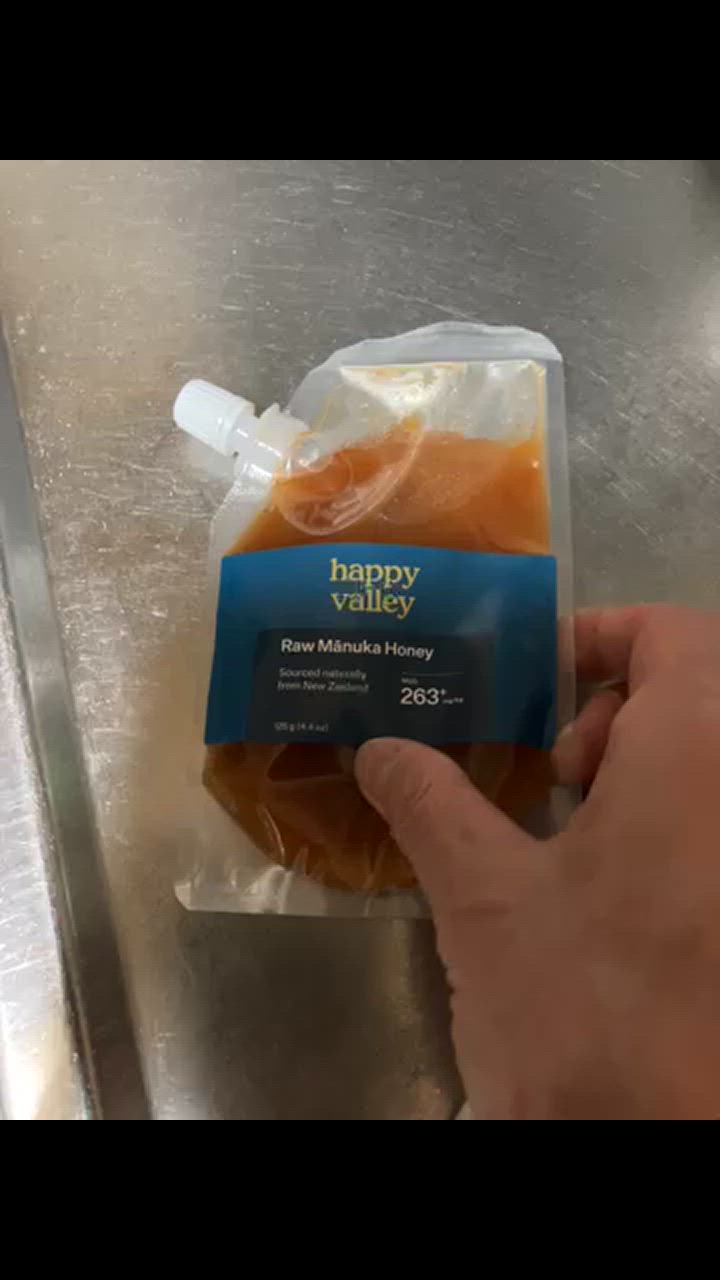 全体のレビュー動画のサムネイル | 3