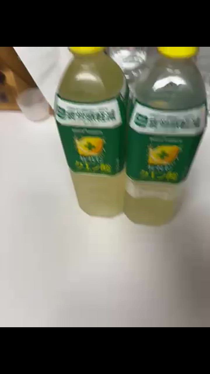 1件目のレビュー動画のサムネイル | 0