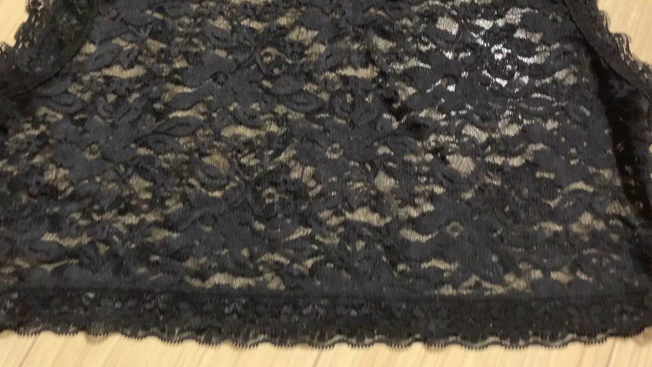 全体のレビュー動画のサムネイル | 1