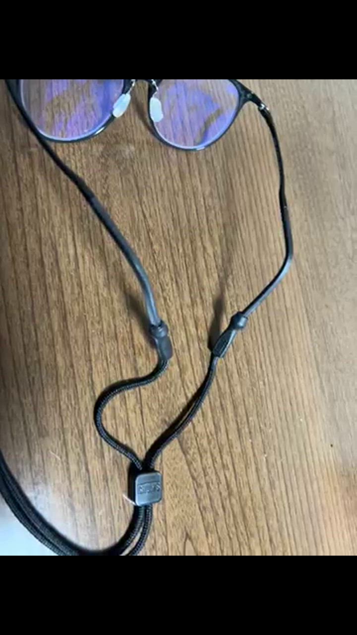 1件目のレビュー動画のサムネイル | 0