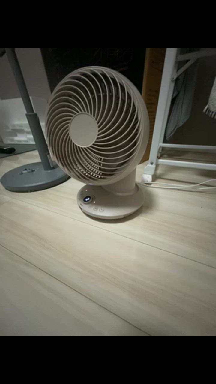 全体のレビュー動画のサムネイル | 5