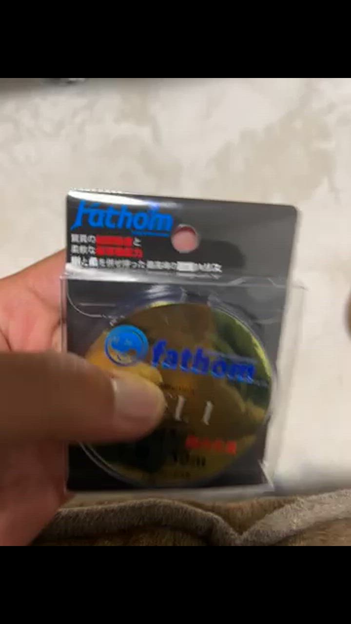 全体のレビュー動画のサムネイル | 0