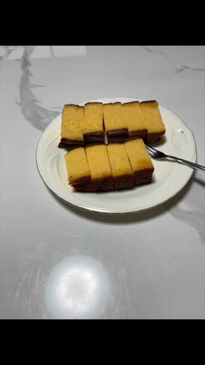 全体のレビュー動画のサムネイル | 0