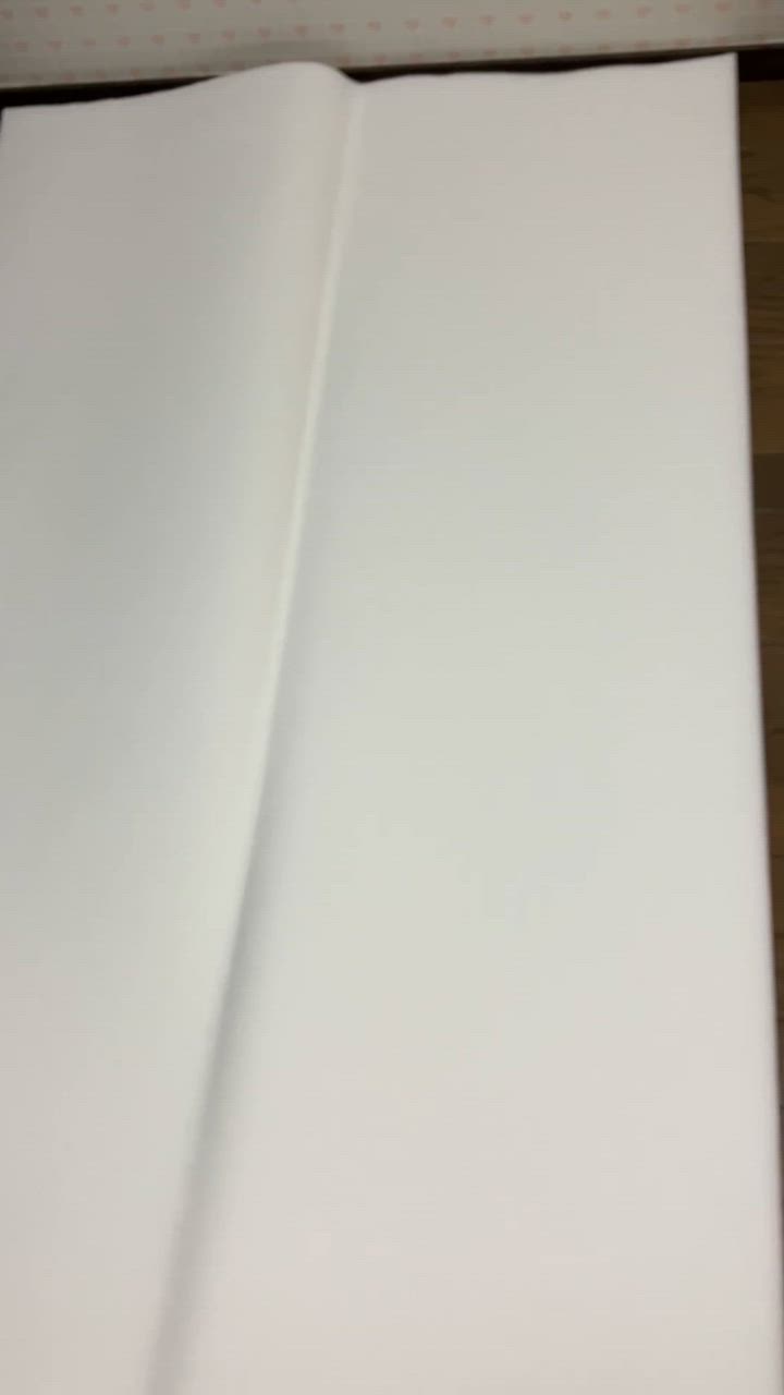 全体のレビュー動画のサムネイル | 0