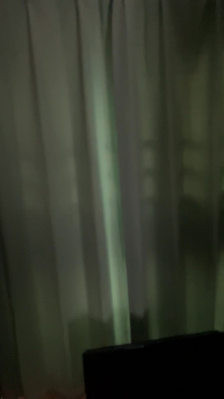 全体のレビュー動画のサムネイル | 3