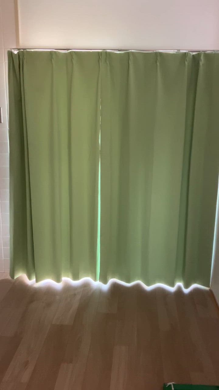 全体のレビュー動画のサムネイル | 2
