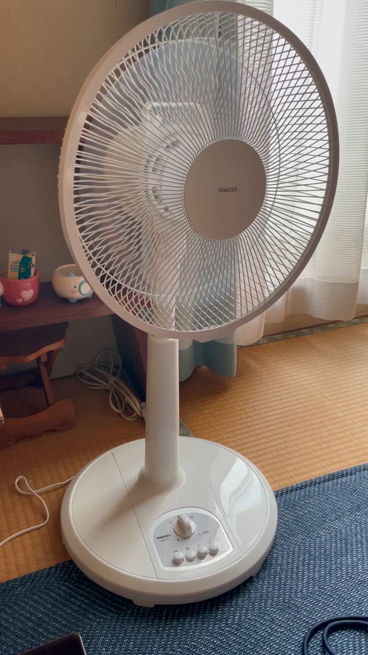全体のレビュー動画のサムネイル | 0
