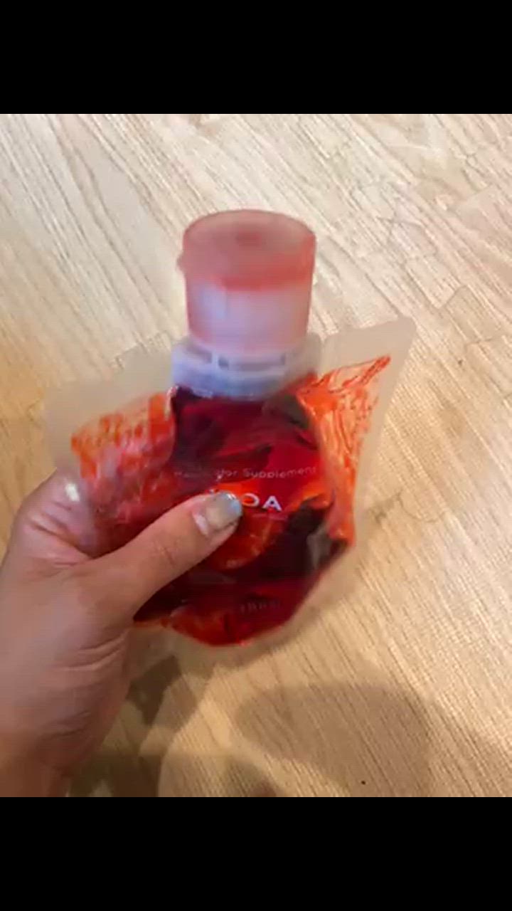 全体のレビュー動画のサムネイル | 0