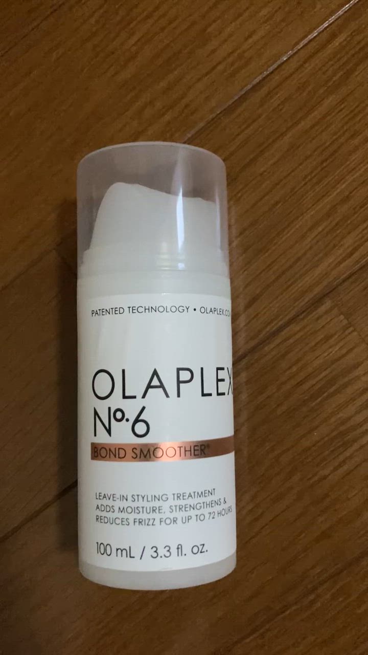 オラプレックス No.4 シャンプー No.5 コンディショナー No.6 OLAPLEX 正規品 オラプレックス ボンドメンテンナンス