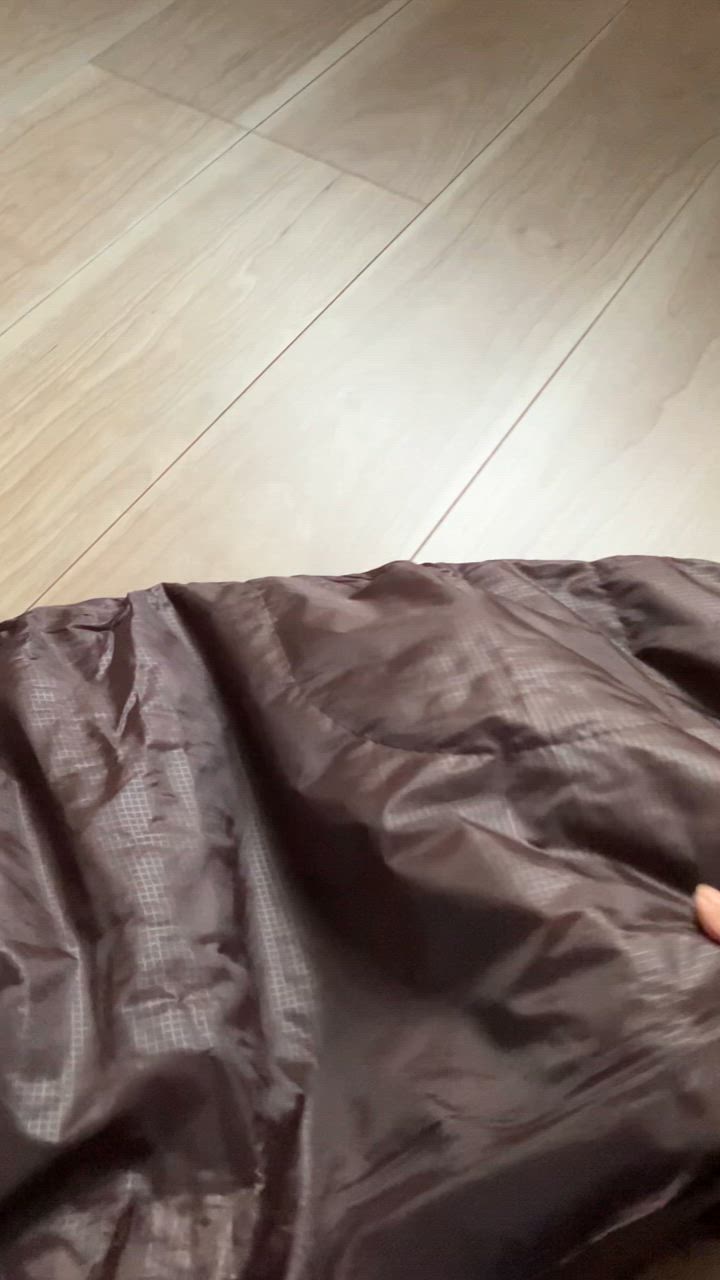 全体のレビュー動画のサムネイル | 1