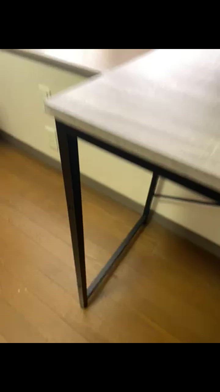 全体のレビュー動画のサムネイル | 0