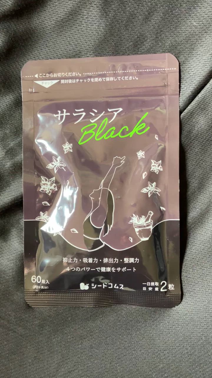 全体のレビュー動画のサムネイル | 4