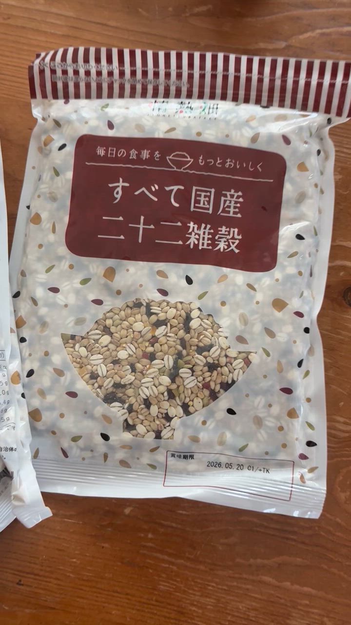 全体のレビュー動画のサムネイル | 10