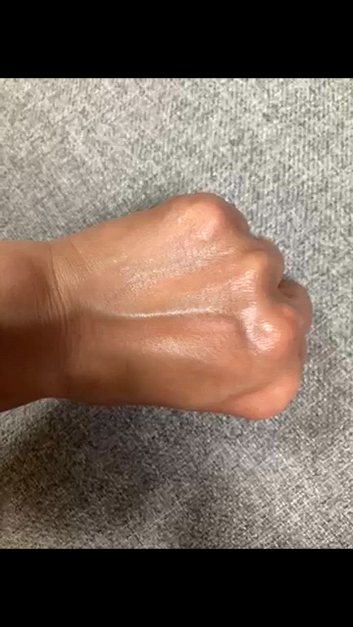 全体のレビュー動画のサムネイル | 0