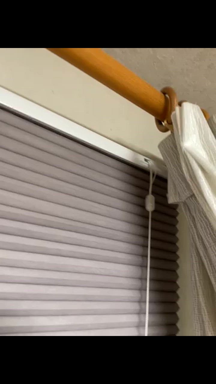 全体のレビュー動画のサムネイル | 0