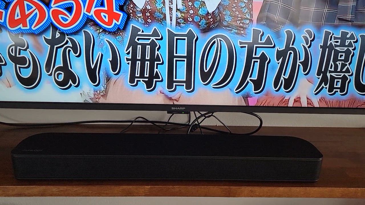全体のレビュー動画のサムネイル | 0