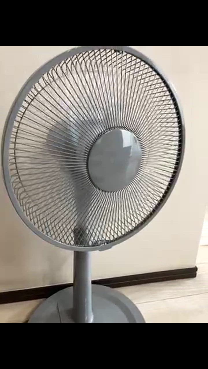 全体のレビュー動画のサムネイル | 0