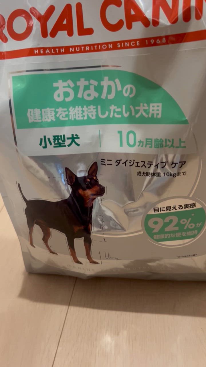 全体のレビュー動画のサムネイル | 0