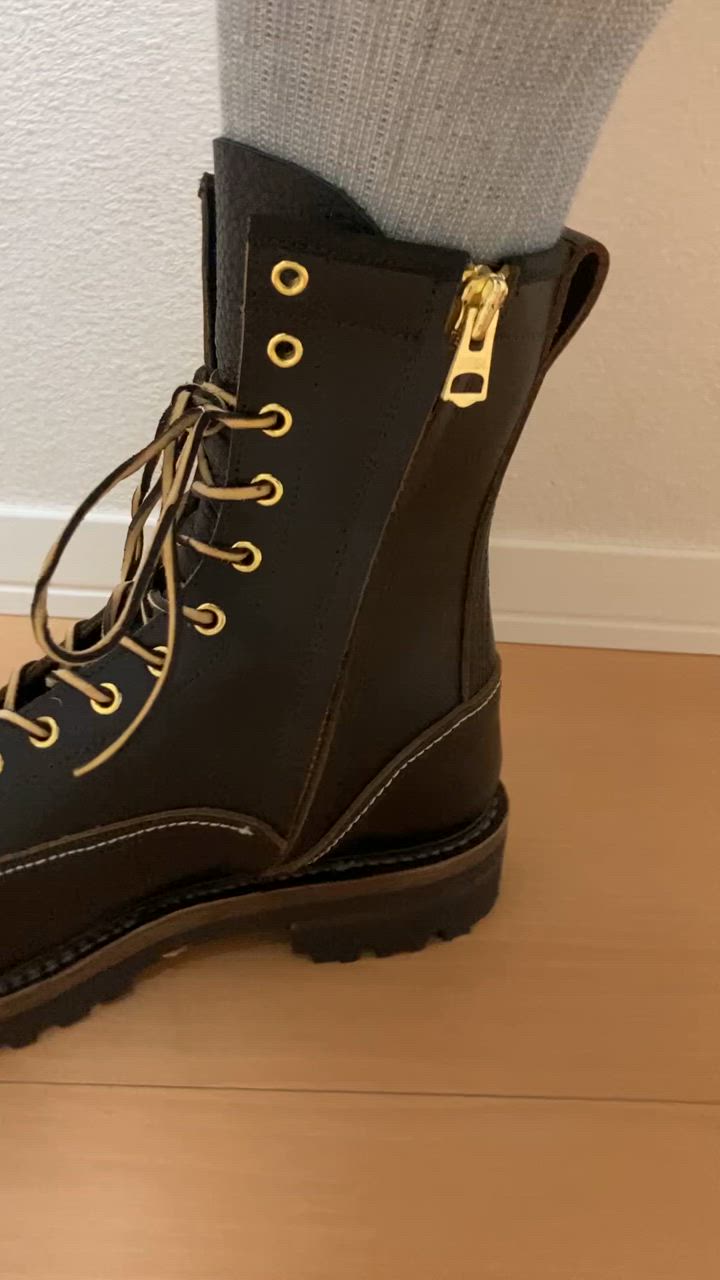 1件目のレビュー動画のサムネイル | 0